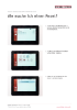 210186_STE_Anleitungen Reset_Thermia WP_Regler_DE.pdf